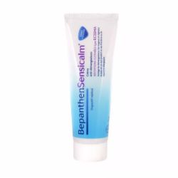 Bepanthen Sensicalm Bayer crème 50g