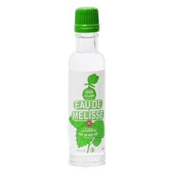 Eau de Mélisse des Carmes Boyer 50 ml