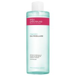 Eau Précieuse Clearskin Eau Micellaire 400 ml
