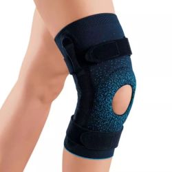 Orliman genouillère Rotulig Stab T2