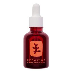 Skin Therapy Huile de Nuit Multi-Perfectrice 30 ml