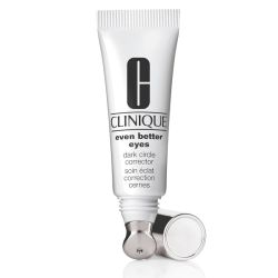 Clinqiue Even Better Eyes™ soin éclat correction cernes 10ml