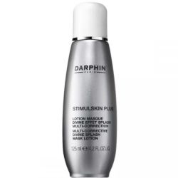 Stimulskin Plus Lotion Masque Divine Effet Splash Multi-Correction 125ml