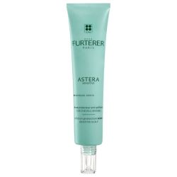 René Furterer Astera Sensitive Sérum protecteur anti-pollution 75ml