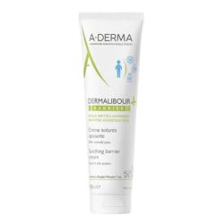 Dermalibour+ CICA - Crème Réparatrice 100 ml