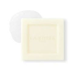 La Rosèe savon surgras ultra-doux 100g