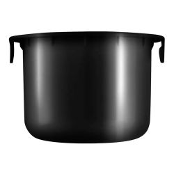 Lierac Premium la crème soyeuse recharge 50ml