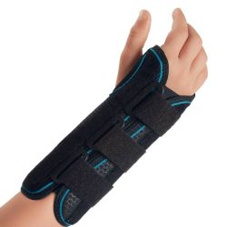 Orliman Confort Plus poignet enfant droit