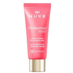 Prodigieuse Boost La Base Lissante Multi-Perfection 30 ml