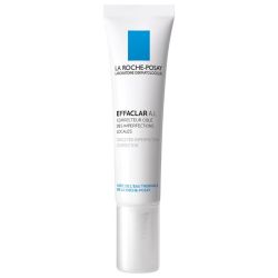 Effaclar A.I correcteur ciblé 15ml