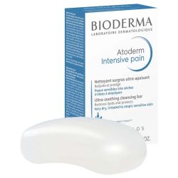 Atoderm Intensive Pain