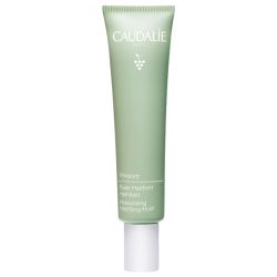 Vinopure Fluide Matifiant Hydratant 40 ml