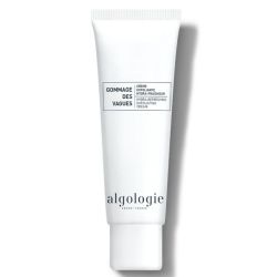 Gommage des Vagues hydra fraîcheur crème exfoliante 50ml