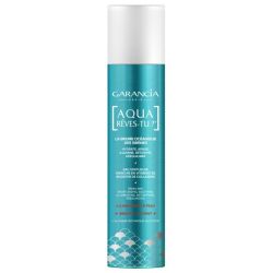 Brume océaniques des sirènes 200ml