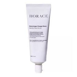 Horace Gommage Visage Doux 75 ml