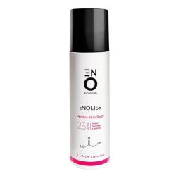 Codexial Enoliss Lotion 25 AHA Peaux normales à grasses 100ml