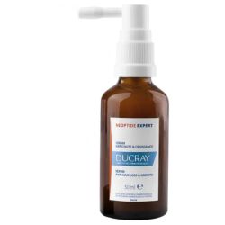 Neoptide Expert Sérum Antichute et Croissance 2 x 50 ml