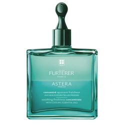 René Furterer Astera Head SPA concentré apaisant fraîcheur 50ml