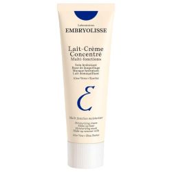 Lait-Crème Concentré 75 ml