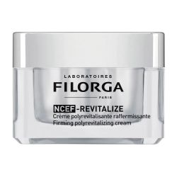 Filorga NCTF-Reverse crème régénérante 50ml