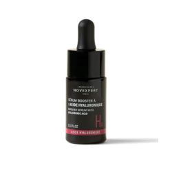 Acide hyaluronique sérum booster 10ml