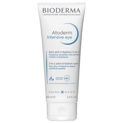 Atoderm Intensive soin anti-irritations 3 en1 100 ml