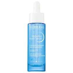 Hydrabio Hyalu+ Sérum 30 ml