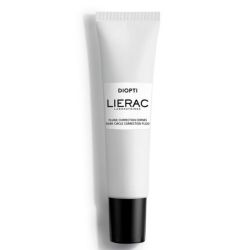 Lierac Diopti fluide correction cernes 15ml
