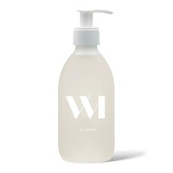 Gel douche 290ml