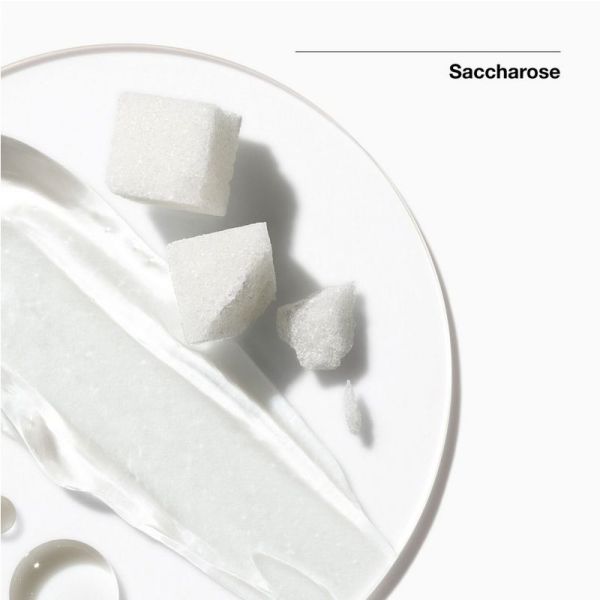 Clinique All About Clean™ savon visage liquide tonique peau mixte à grasse 200ml