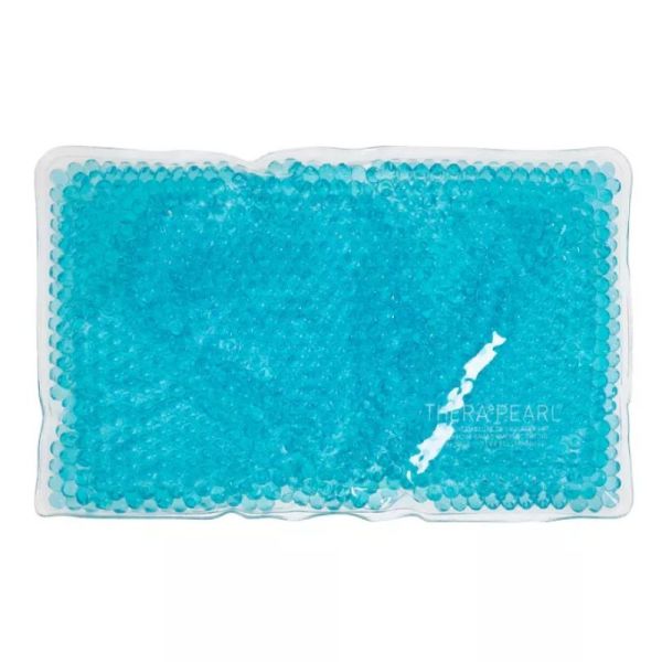 Therapearl Multi-Zones compresse chaud froid