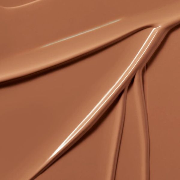 Nuxe Prodigieux BB crème teintée hydratante 03 teinte foncée 30ml