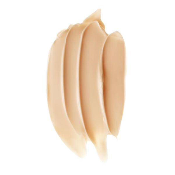 Avène Hyaluron Activ B3 crème multi intensive nuit 40ml