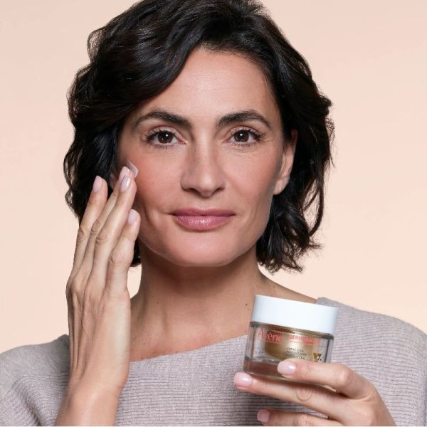 Avène DermAbsolu crème de jour redensifiante 50ml