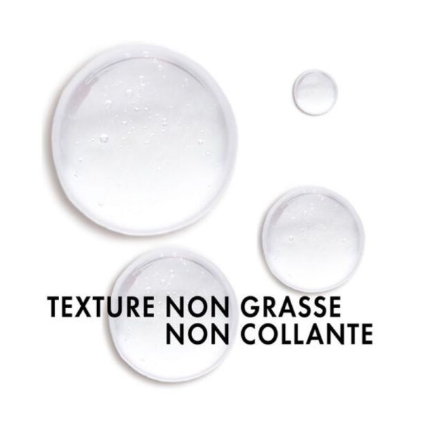 Vichy déodorant anti-transpirant 48h roll-on peaux sensibles 50ml