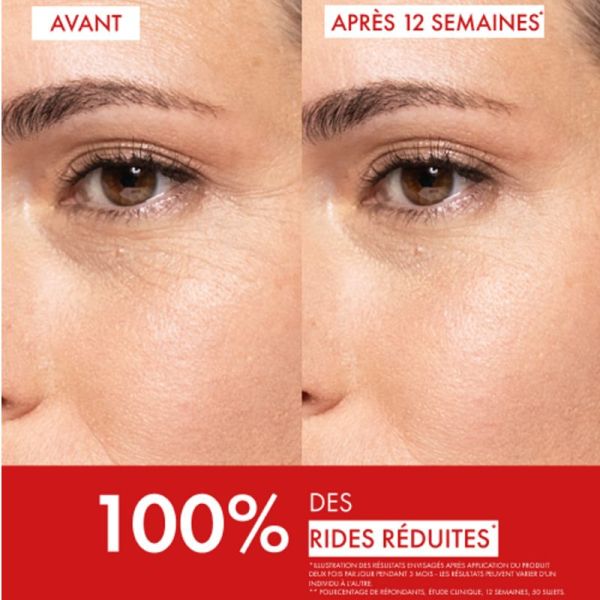 Vichy Liftactiv Collagen  Specialist 16 sérum anti-âge 30ml