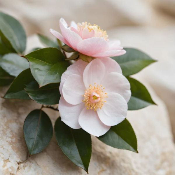 Lazartigue Colour Protect masque protection éclat couleur 250ml