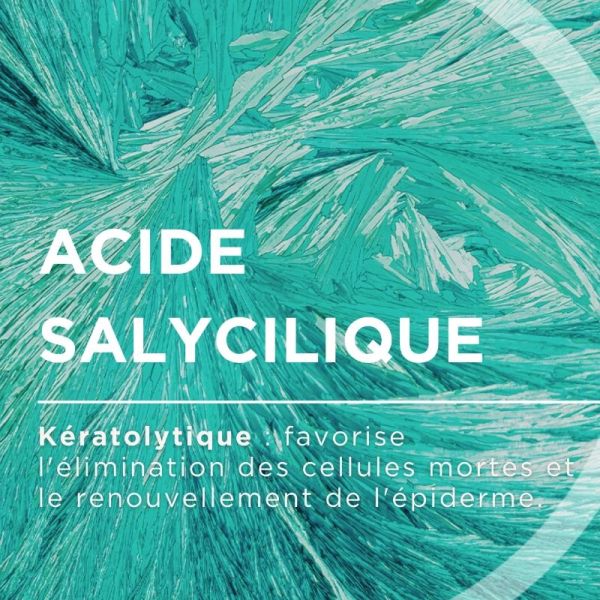 Bioderma Nodé K shampoing Kérato-réducteur 150ml