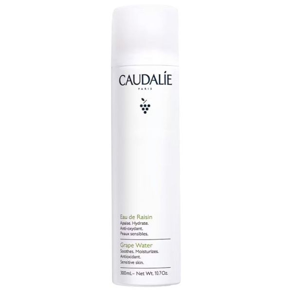 Caudalie Eau de Raisin 300 ml