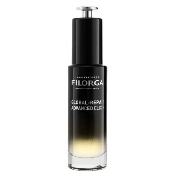 Filorga Global-Repair Advanced élixir intensif Jeunesse 30 ml