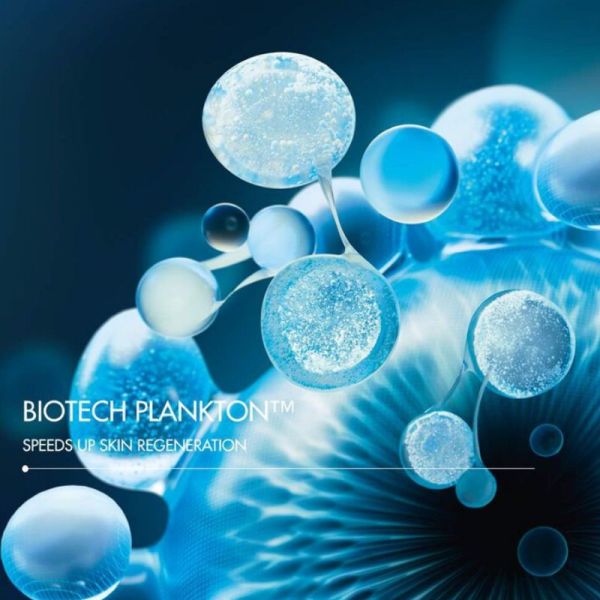 Biotherm Aquapower déodorant anti-transpirant 48h homme 2x75ml