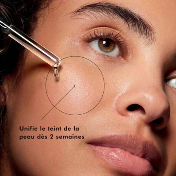 SkinCeuticals Correct Discoloration defense serum 30ml