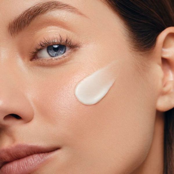 Biotherm Blue Therapy Blue Pro-Retinol Multi-Correct crème anti-âge 50ml