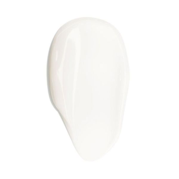 Biotherm Blue Therapy Blue Pro-Retinol Multi-Correct crème anti-âge 50ml