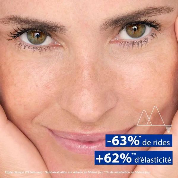 Uriage Age Lift sérum intensif lissant fermeté 30ml