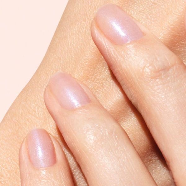 Manucurist Green vernis classique Vernis Active Bright 15ml