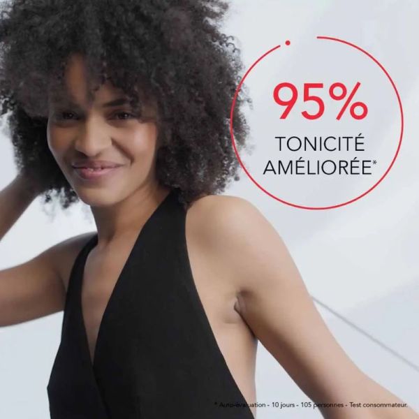 Eneomey  Perfect Body 30 lait corps raffermissan 150ml