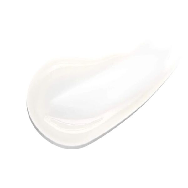 Même le baume pour les lèvres 10ml