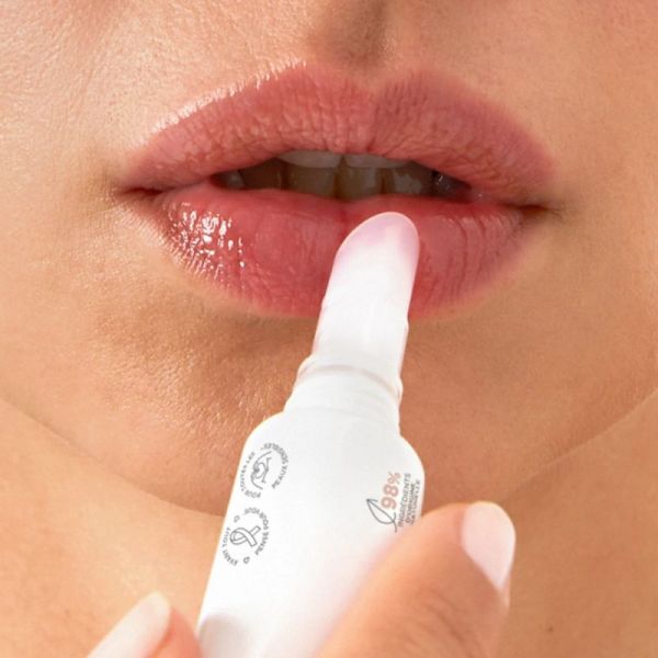 Même le baume pour les lèvres 10ml