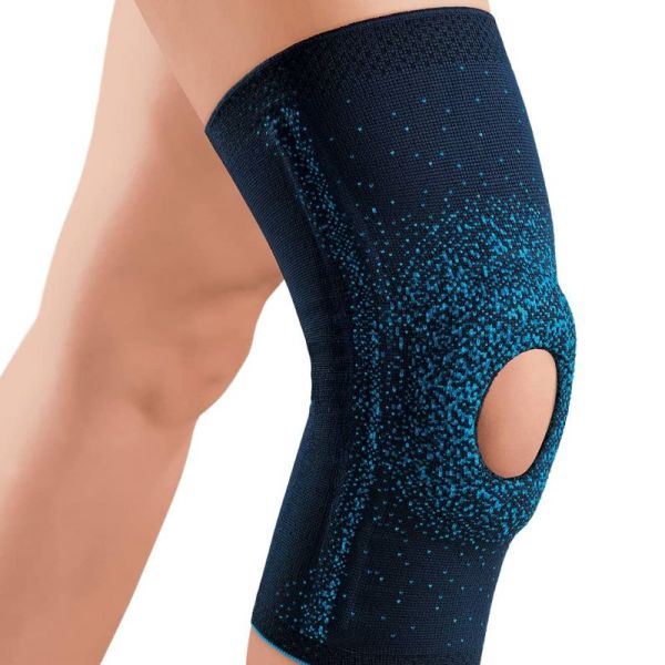 Orliman genouillère Rotulig enfant